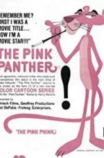 Watch The Pink Phink 2KMovies
