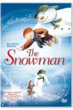 Watch The Snowman 2KMovies