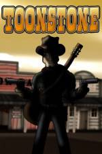 Watch Toonstone 2KMovies