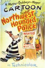 Watch Northwest Hounded Police 2KMovies