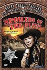 Watch Spoilers of the Plains 2KMovies