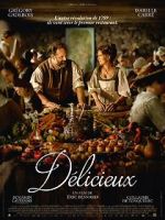 Watch Delicious 2KMovies