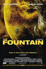 Watch The Fountain 2KMovies