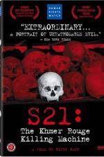 Watch S-21 la machine de mort Khmère rouge 2KMovies