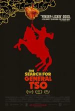 Watch The Search for General Tso 2KMovies