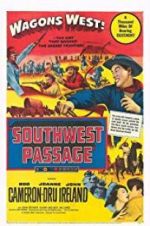 Watch Southwest Passage 2KMovies