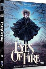 Watch Eyes of Fire 2KMovies