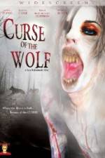 Watch Curse of the Wolf 2KMovies