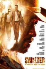 Watch Swelter 2KMovies