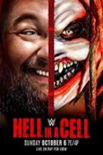 Watch WWE Hell in a Cell 2KMovies