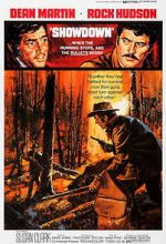 Watch Showdown 2KMovies