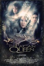 Watch The Pagan Queen 2KMovies
