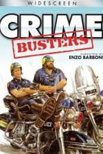 Watch I due superpiedi quasi piatti 2KMovies