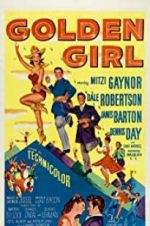 Watch Golden Girl 2KMovies