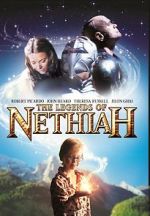 Watch The Legends of Nethiah 2KMovies
