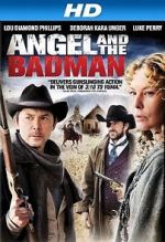 Watch Angel and the Bad Man 2KMovies