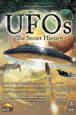 Watch UFOs The Secret History 2 2KMovies