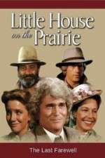 Watch Little House: The Last Farewell 2KMovies