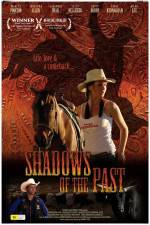 Watch Shadows of the Past 2KMovies