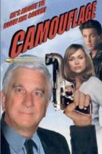 Watch Camouflage 2KMovies