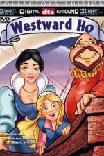 Watch Westward Ho 2KMovies