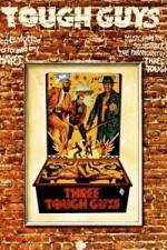 Watch Tough Guys 2KMovies