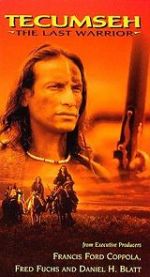 Watch Tecumseh: The Last Warrior 2KMovies