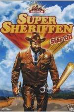 Watch Uno sceriffo extraterrestre - poco extra e molto terrestre 2KMovies