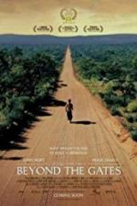 Watch Beyond the Gates 2KMovies
