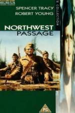 Watch Northwest Passage 2KMovies