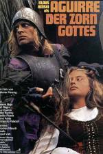 Watch Aguirre, der Zorn Gottes 2KMovies