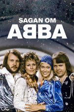 Watch ABBA: Against the Odds 2KMovies