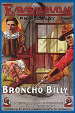 Watch Broncho Billy and the Greaser 2KMovies