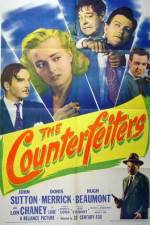 Watch The Counterfeiters 2KMovies
