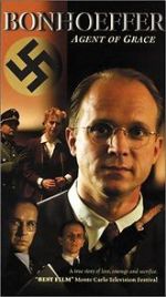 Watch Bonhoeffer: Agent of Grace 2KMovies