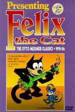 Watch Felix Lends a Hand 2KMovies