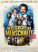 Watch Die Geschichte der Menschheit - leicht gekÃ¼rzt 2KMovies