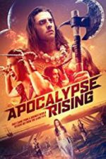 Watch Apocalypse Rising 2KMovies