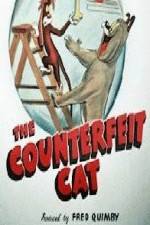 Watch The Counterfeit Cat 2KMovies