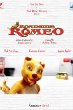 Watch Roadside Romeo 2KMovies