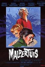 Watch Malpertuis 2KMovies
