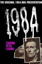 Watch Nineteen Eighty-Four 2KMovies