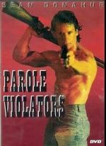 Watch Parole Violators 2KMovies