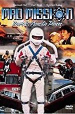 Watch Mad Mission Part 2: Aces Go Places 2KMovies