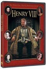 Watch Henry VIII 2KMovies