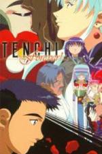 Watch Tenchi Muyô In Love 2 Haruka naru omoi 2KMovies