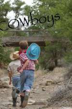 Watch Cowboys 2KMovies