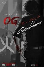 Watch They Call Him OG 2KMovies