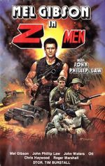 Watch Attack Force Z 2KMovies