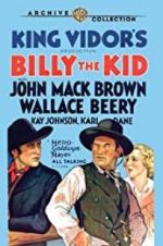 Watch Billy the Kid 2KMovies